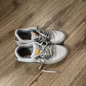 Nike Air Max Men’s Size 9.5